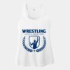 Women's V.I.T. Racerback Tank Thumbnail