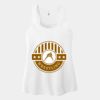 Women's V.I.T. Racerback Tank Thumbnail