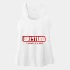 Women's V.I.T. Racerback Tank Thumbnail