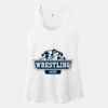 Women's V.I.T. Racerback Tank Thumbnail