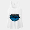 Women's V.I.T. Racerback Tank Thumbnail