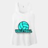 Women's V.I.T. Racerback Tank Thumbnail