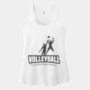 Women's V.I.T. Racerback Tank Thumbnail