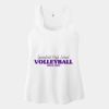 Women's V.I.T. Racerback Tank Thumbnail