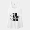 Women's V.I.T. Racerback Tank Thumbnail