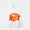 Women's V.I.T. Racerback Tank Thumbnail