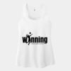 Women's V.I.T. Racerback Tank Thumbnail