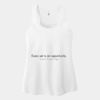 Women's V.I.T. Racerback Tank Thumbnail