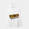 Women's V.I.T. Racerback Tank Thumbnail