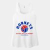 Women's V.I.T. Racerback Tank Thumbnail