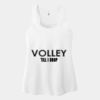 Women's V.I.T. Racerback Tank Thumbnail