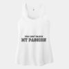 Women's V.I.T. Racerback Tank Thumbnail
