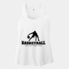 Women's V.I.T. Racerback Tank Thumbnail