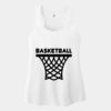 Women's V.I.T. Racerback Tank Thumbnail