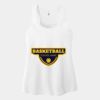 Women's V.I.T. Racerback Tank Thumbnail