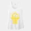 Women's V.I.T. Racerback Tank Thumbnail