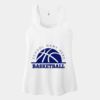 Women's V.I.T. Racerback Tank Thumbnail