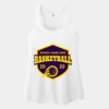 Women's V.I.T. Racerback Tank Thumbnail