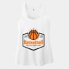 Women's V.I.T. Racerback Tank Thumbnail