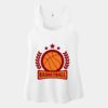 Women's V.I.T. Racerback Tank Thumbnail