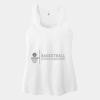 Women's V.I.T. Racerback Tank Thumbnail