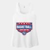Women's V.I.T. Racerback Tank Thumbnail