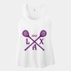Women's V.I.T. Racerback Tank Thumbnail