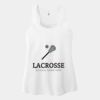 Women's V.I.T. Racerback Tank Thumbnail