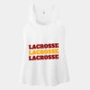 Women's V.I.T. Racerback Tank Thumbnail