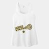 Women's V.I.T. Racerback Tank Thumbnail
