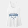 Women's V.I.T. Racerback Tank Thumbnail