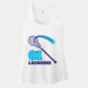 Women's V.I.T. Racerback Tank Thumbnail