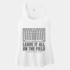 Women's V.I.T. Racerback Tank Thumbnail