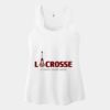 Women's V.I.T. Racerback Tank Thumbnail