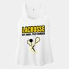 Women's V.I.T. Racerback Tank Thumbnail