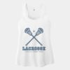 Women's V.I.T. Racerback Tank Thumbnail