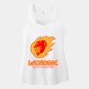 Women's V.I.T. Racerback Tank Thumbnail