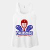 Women's V.I.T. Racerback Tank Thumbnail