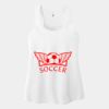Women's V.I.T. Racerback Tank Thumbnail