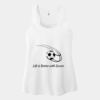 Women's V.I.T. Racerback Tank Thumbnail