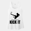 Women's V.I.T. Racerback Tank Thumbnail