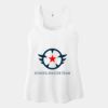 Women's V.I.T. Racerback Tank Thumbnail