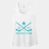 Women's V.I.T. Racerback Tank Thumbnail