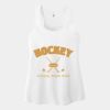 Women's V.I.T. Racerback Tank Thumbnail