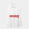 Women's V.I.T. Racerback Tank Thumbnail