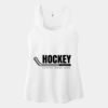 Women's V.I.T. Racerback Tank Thumbnail