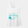 Women's V.I.T. Racerback Tank Thumbnail