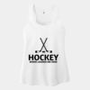 Women's V.I.T. Racerback Tank Thumbnail