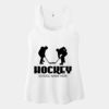 Women's V.I.T. Racerback Tank Thumbnail