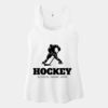 Women's V.I.T. Racerback Tank Thumbnail